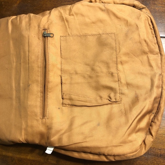 Boho crossbody handbag southwest coogie style multi print/color - Picture 11 of 16